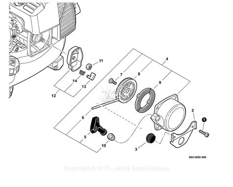 echo pb 250ln gas mix|echo pb 250ln parts diagram.